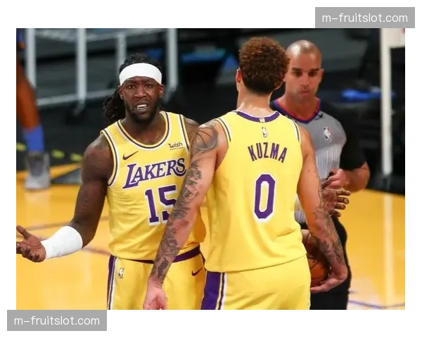 篮网奇才步行者基本退出季后赛争夺 乐透签位成为赛季重点 篮网奇才步行者基本退出季后赛争夺 乐透签位成为赛季重点