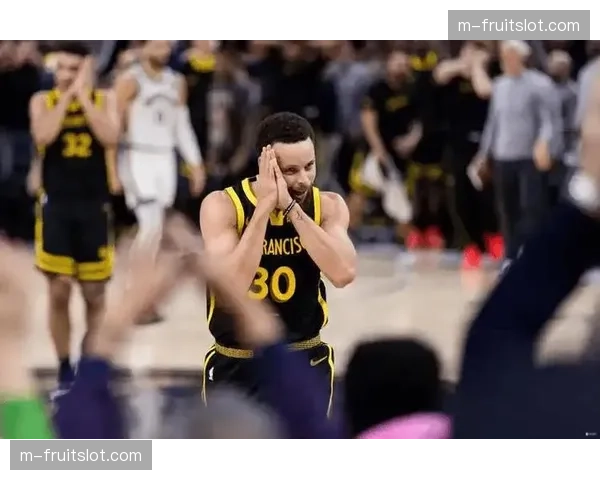 勇士赛程结构两头难中间易 库里三月状态下滑成隐患