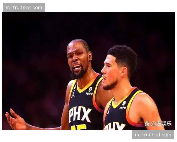 太阳32胜23负西部第七 球队攻防状态需要平衡 太阳32胜23负西部第七 球队攻防状态需要平衡