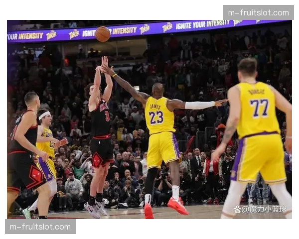 湖人勇士罚球比30比11 裁判报告揭示争议判罚节点