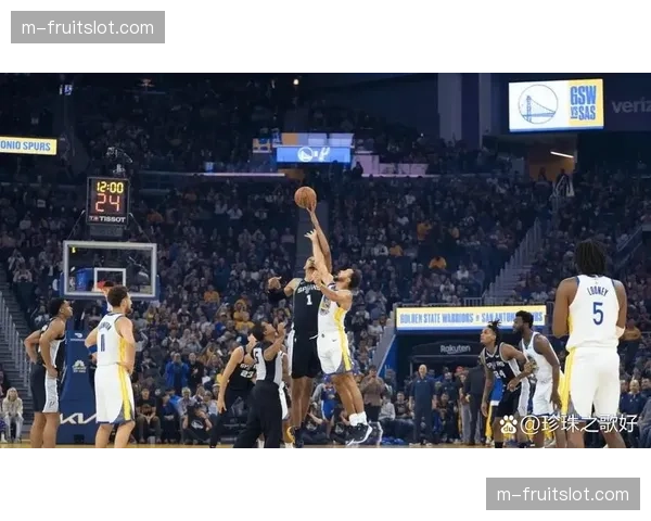 马刺攻防效率双列联盟前五 文班亚马内线统治力凸显