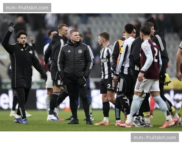 戴奇针对纽卡伤病情况布置 重点攻击吉马良斯缺阵的中场区域