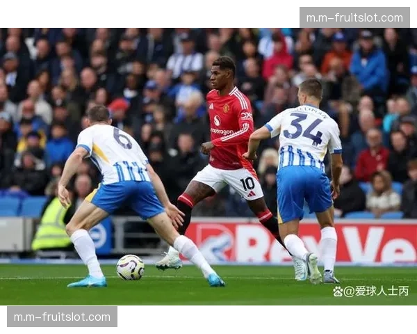 布莱顿中游球队进攻稳定性不足 维尔贝克成主要得分点