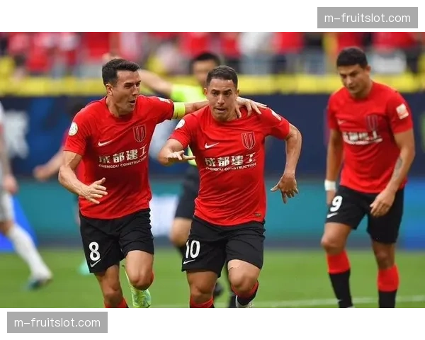 成都蓉城外援使用复盘 费利佩与莱切特替补出场战术效果分析 成都蓉城外援使用复盘 费利佩与莱切特替补出场战术效果分析