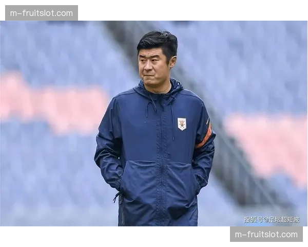 山东泰山六分罚单影响深远 赛季目标已调整为锻炼新人