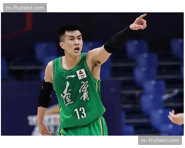 辽宁本钢主场战绩优于客场 季后赛需提升客场表现