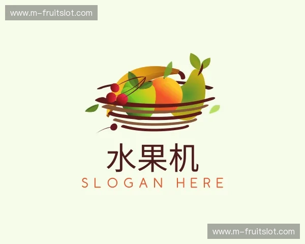 关于水果机官网